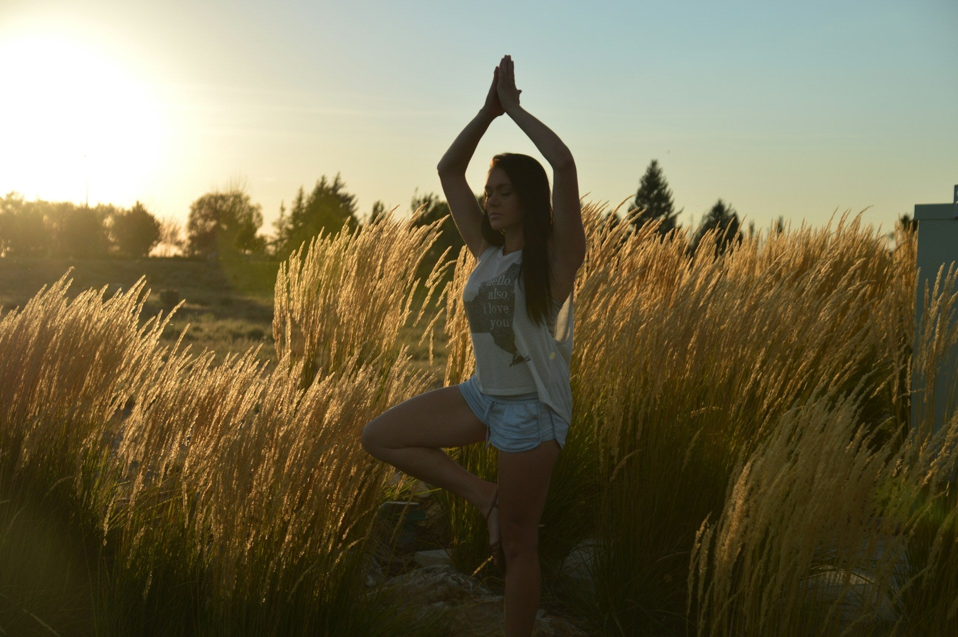 5 Morning Yoga Rituals to Energize Your Day