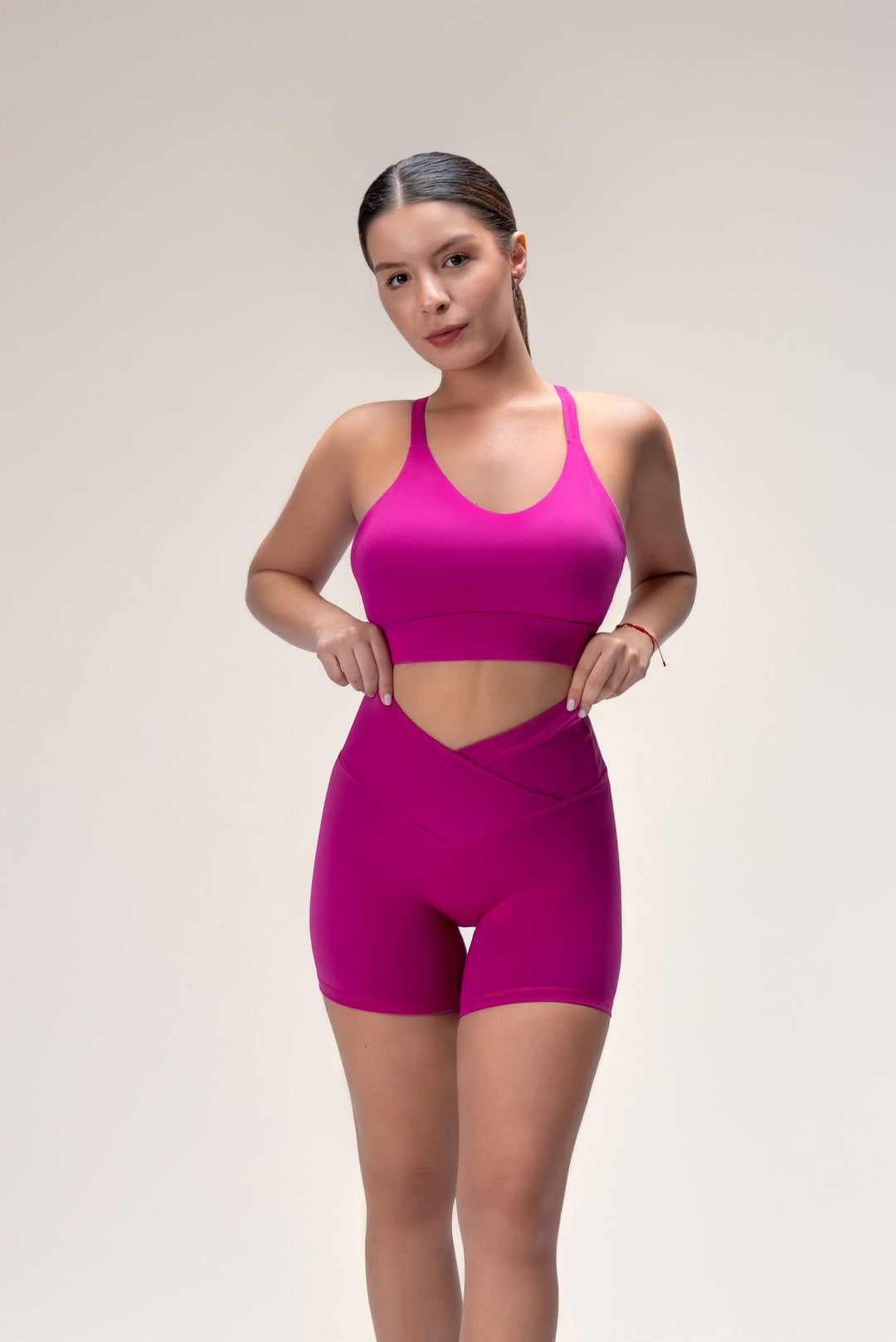 4-bra