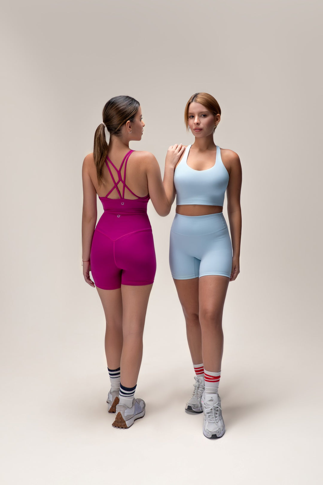 4-bra