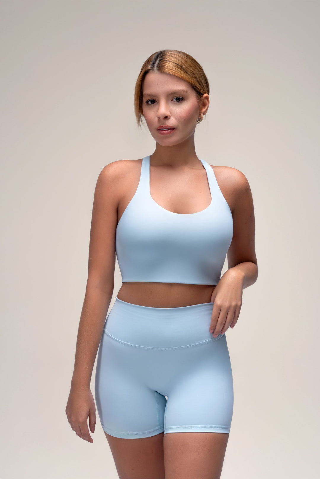 2-bra