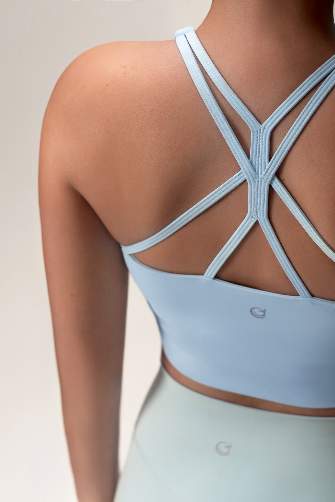 2-bra
