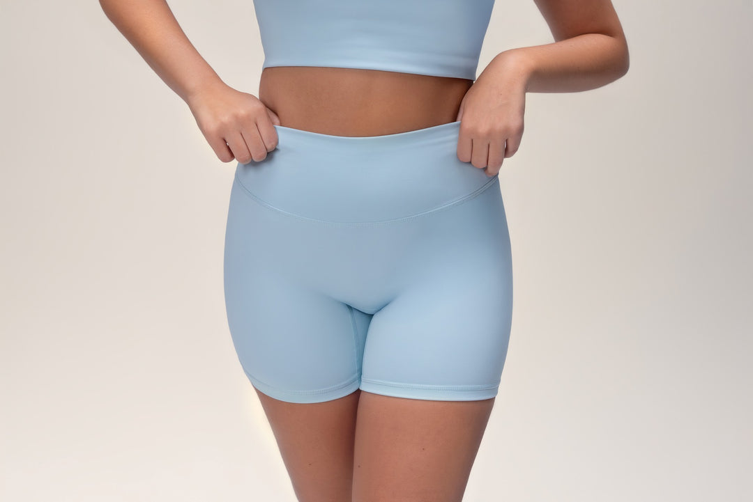 3-short