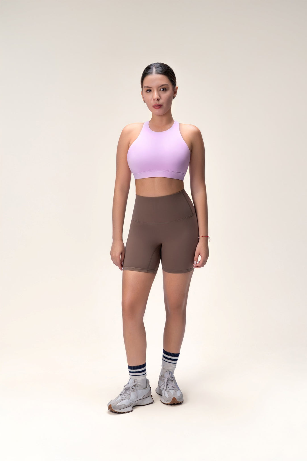 6-bra
