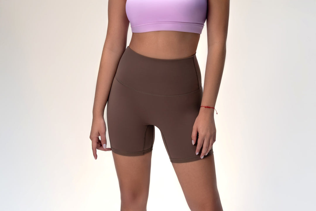 7-short