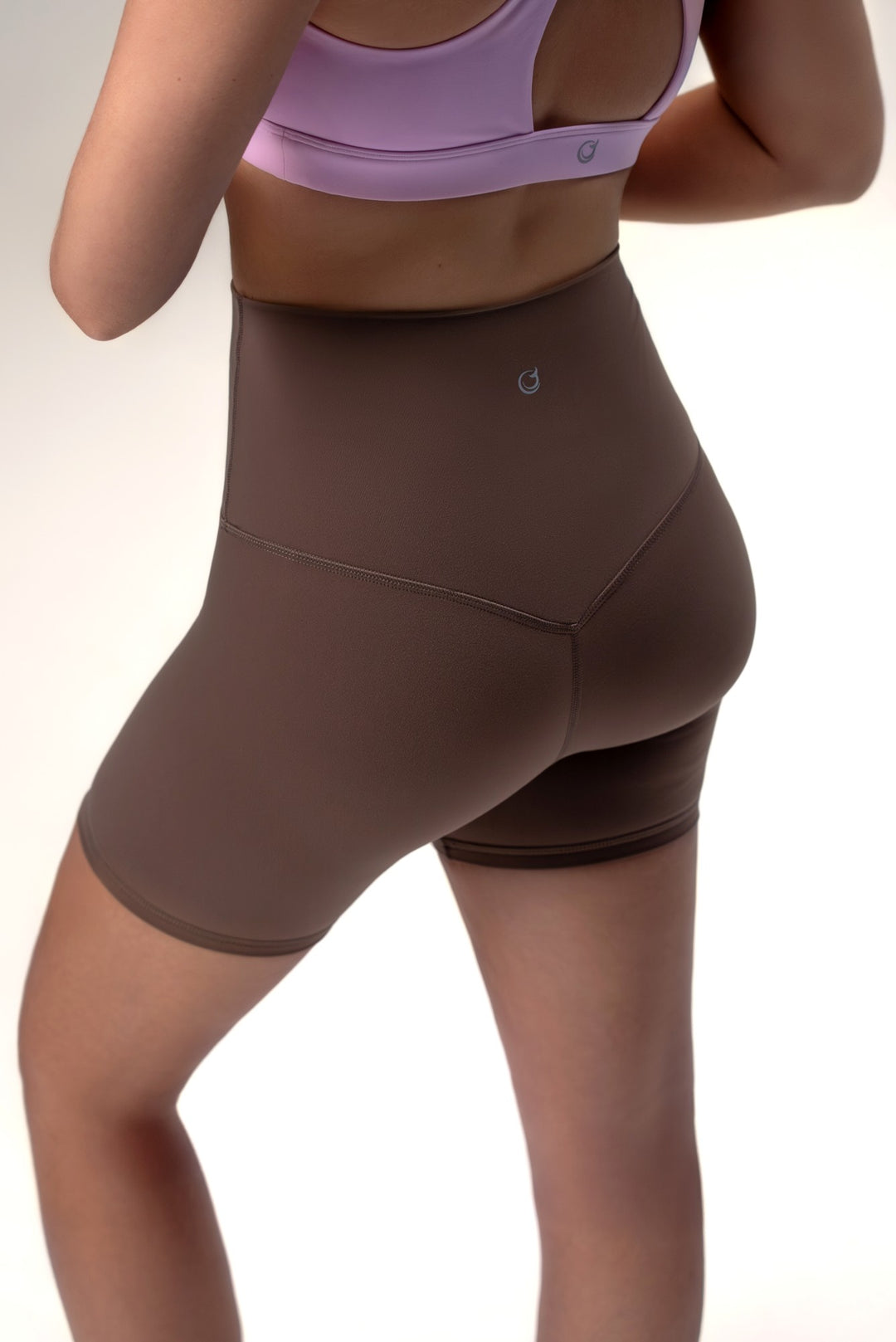 7-short