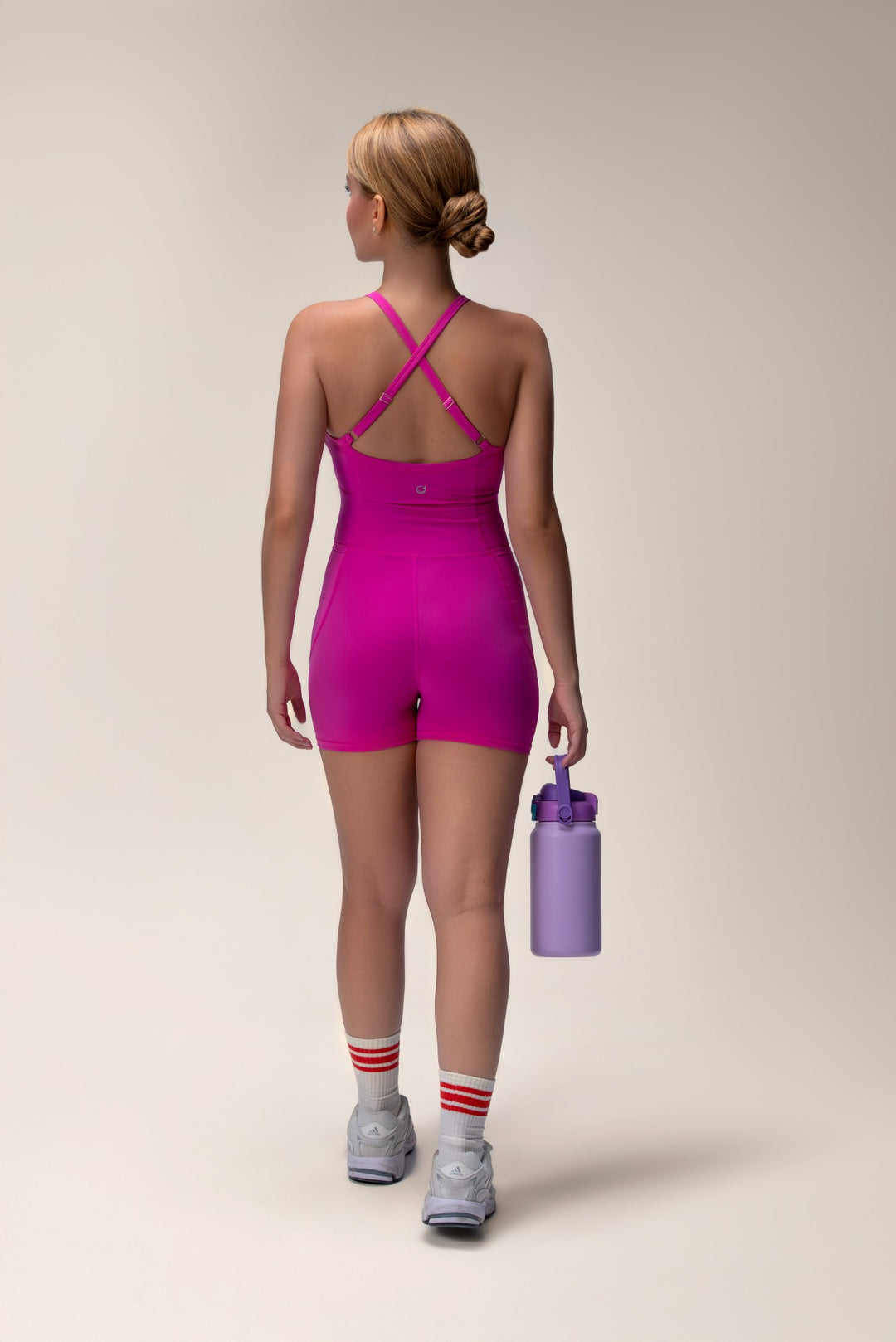 1-Dress