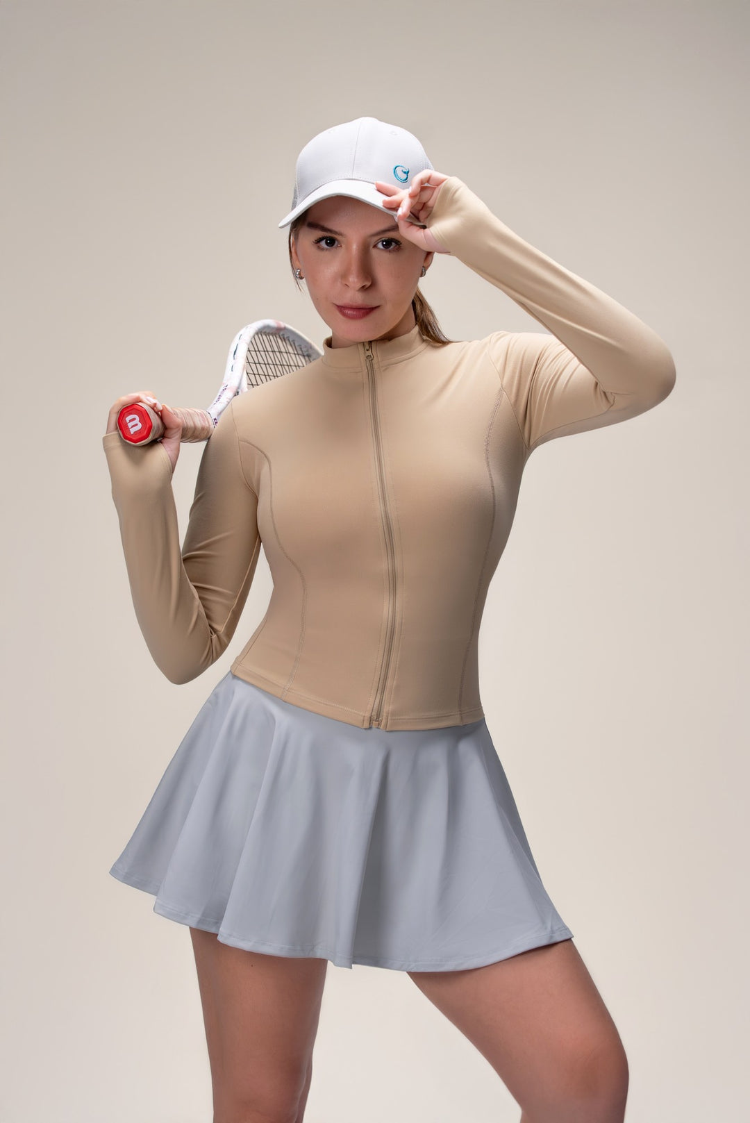 13-skirt