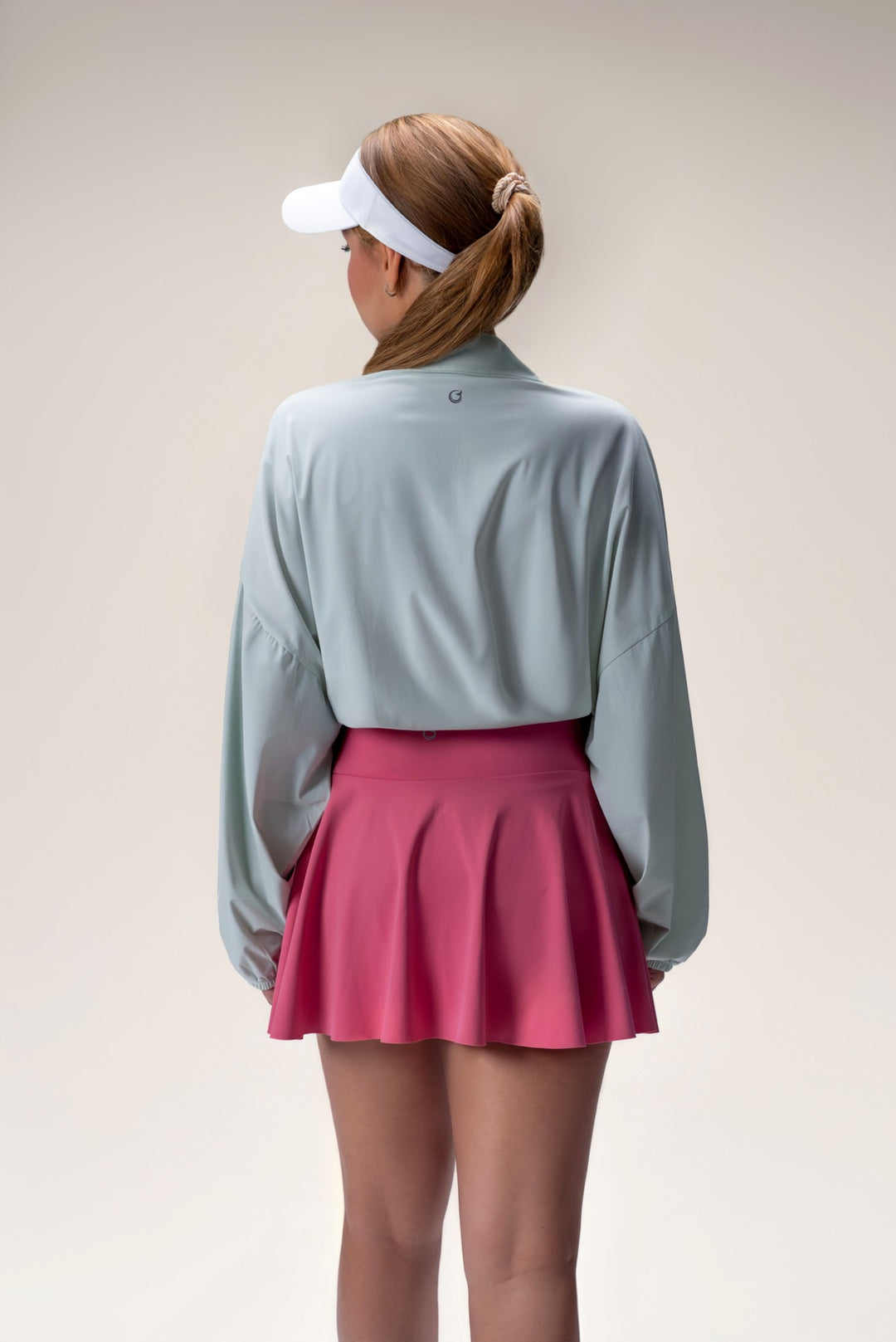 16-skirt