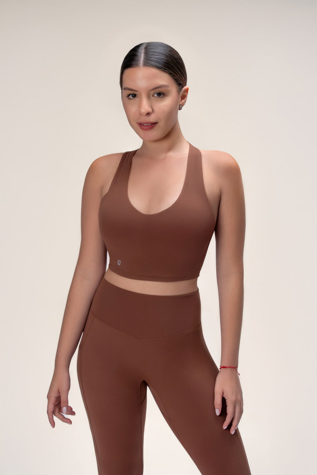 18-bra