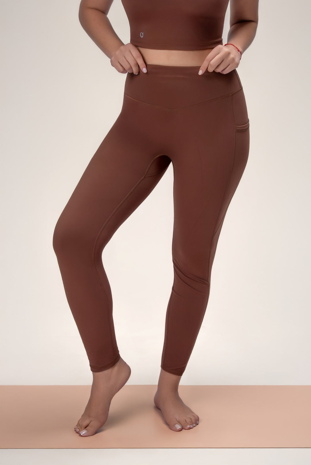 19-leggin