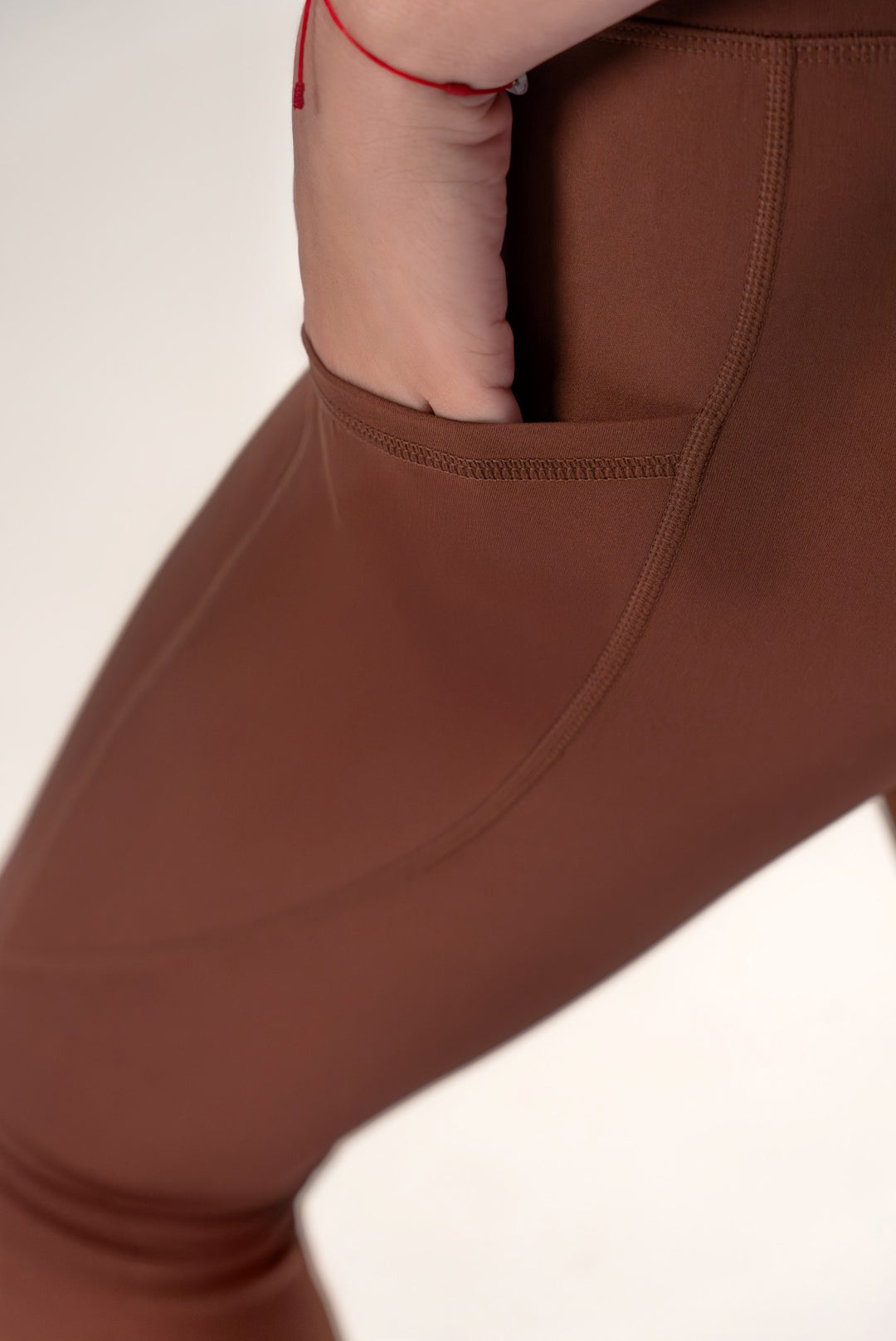 19-leggin