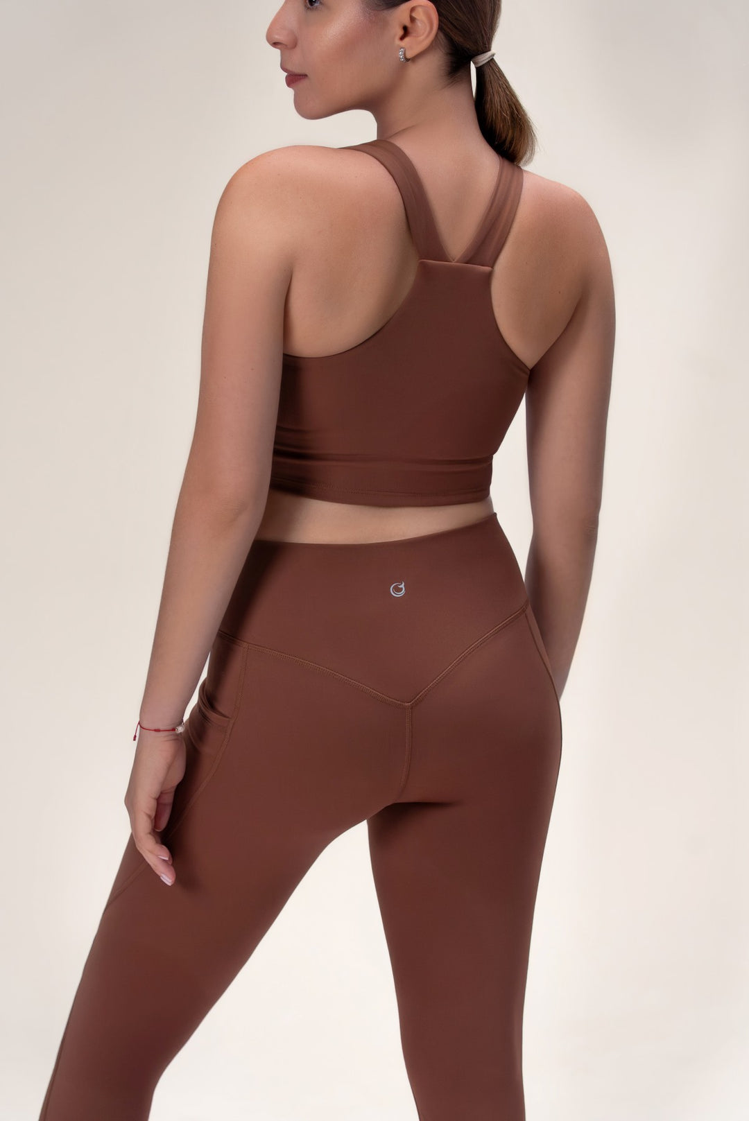 19-leggin