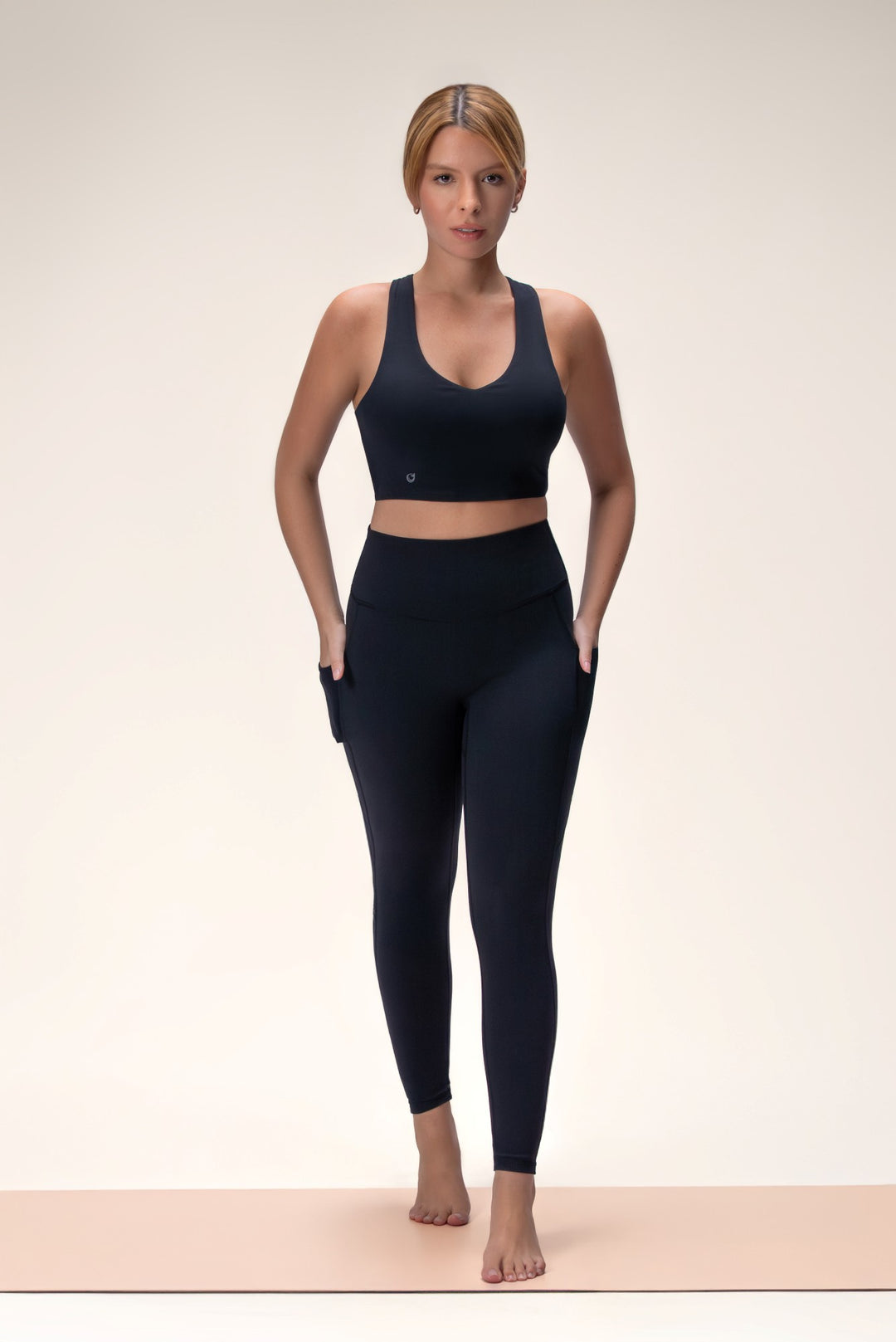 21-leggin