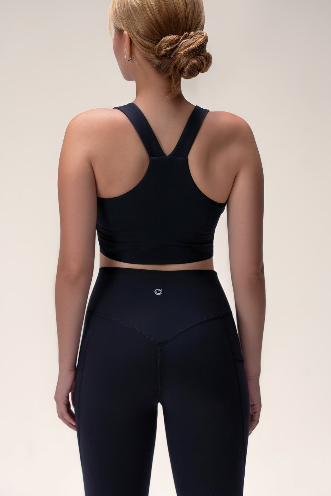 21-leggin