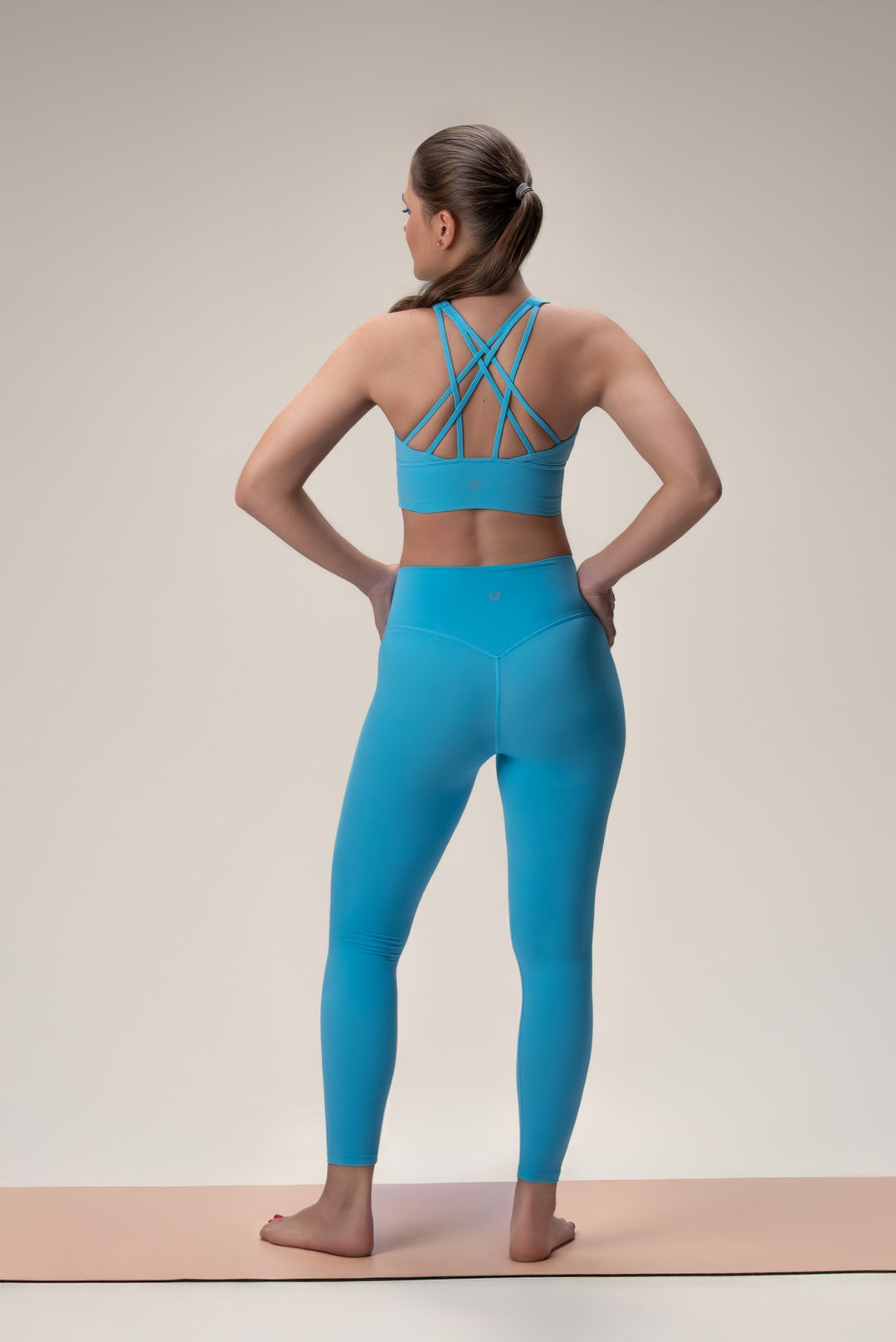 23-leggin