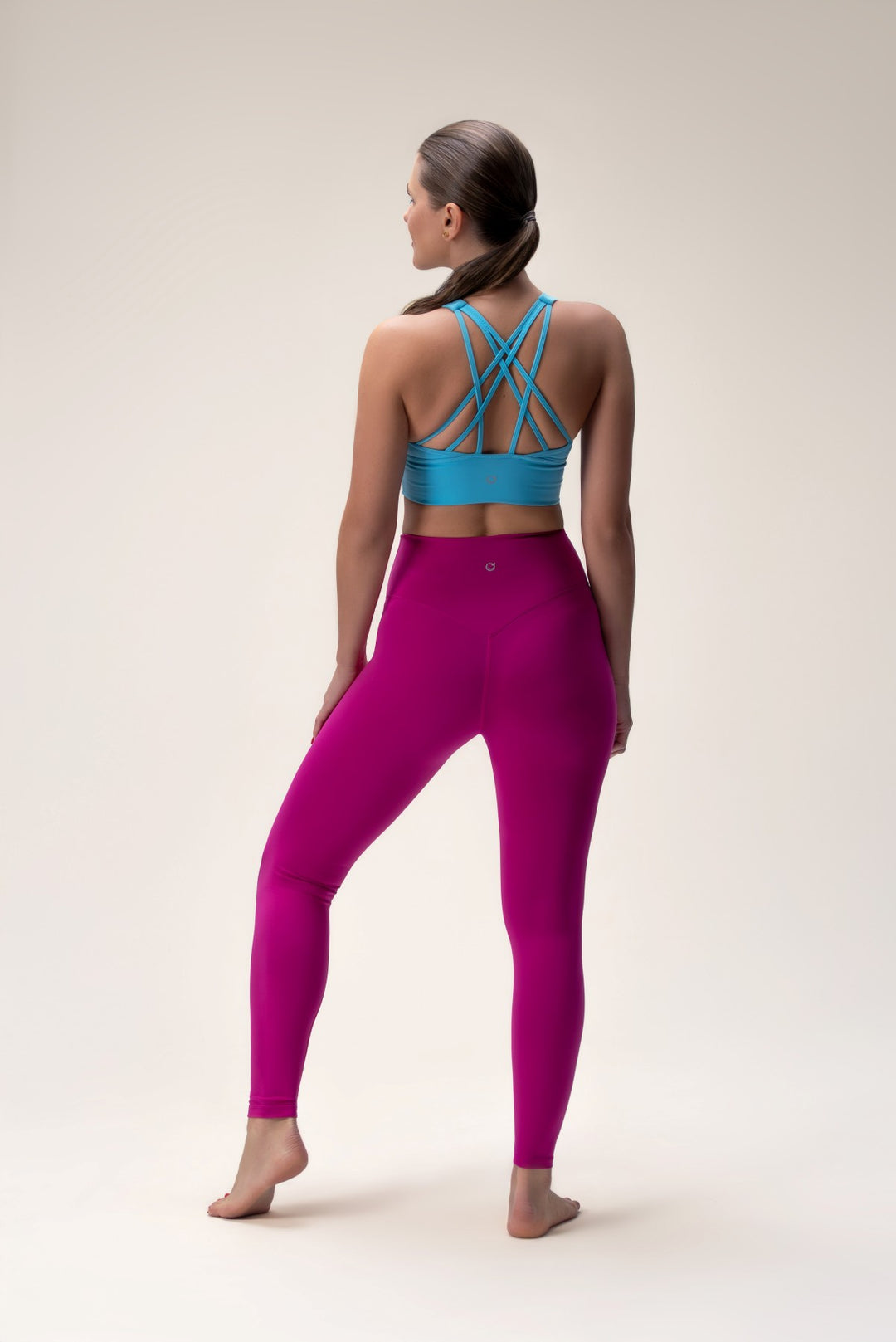 24-leggin