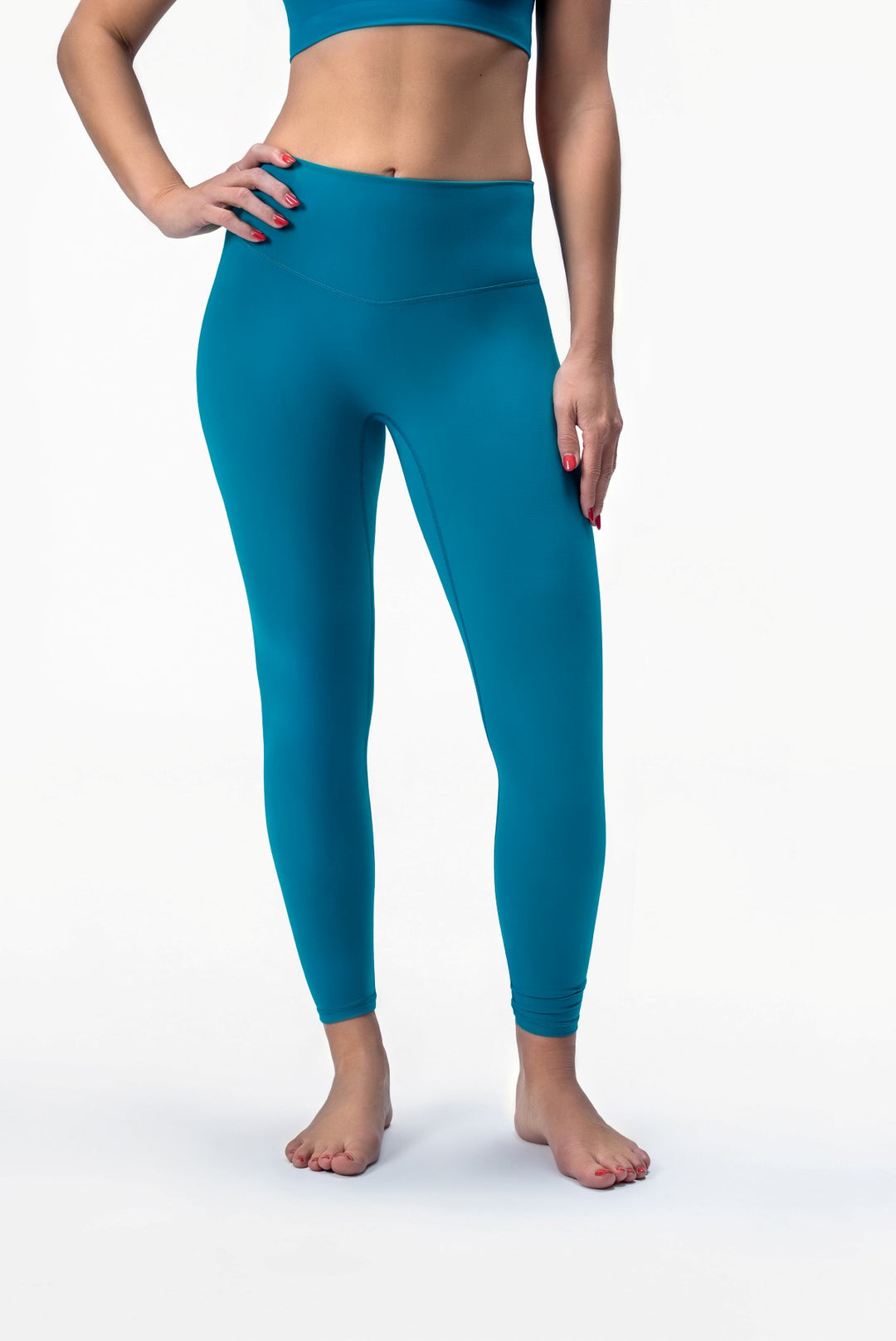 26-leggin