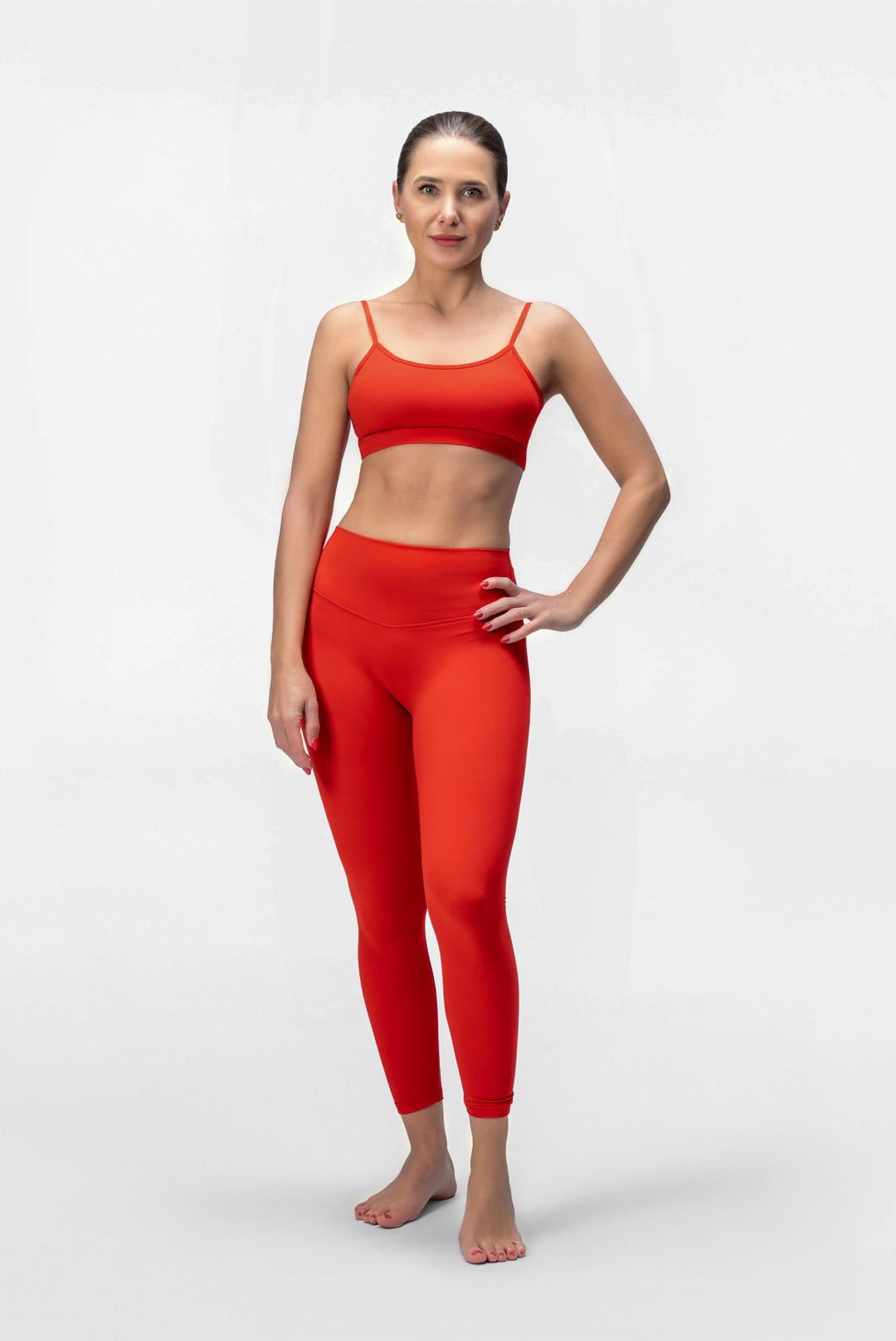 27-bra