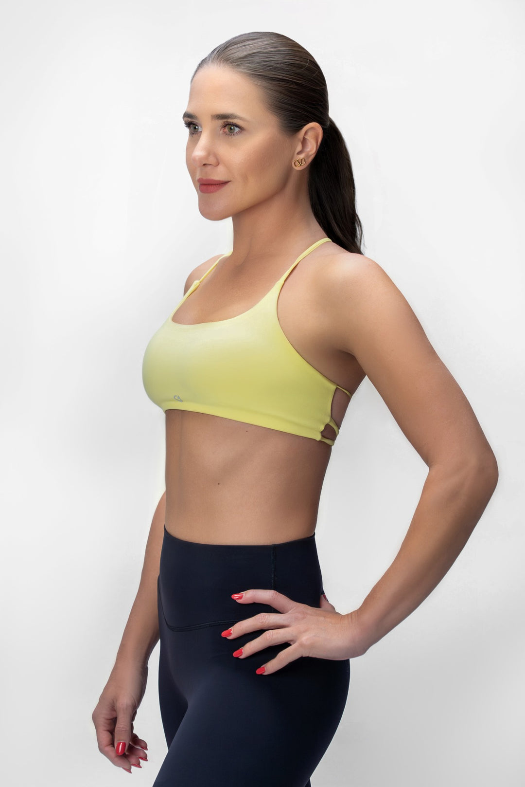 10-bra