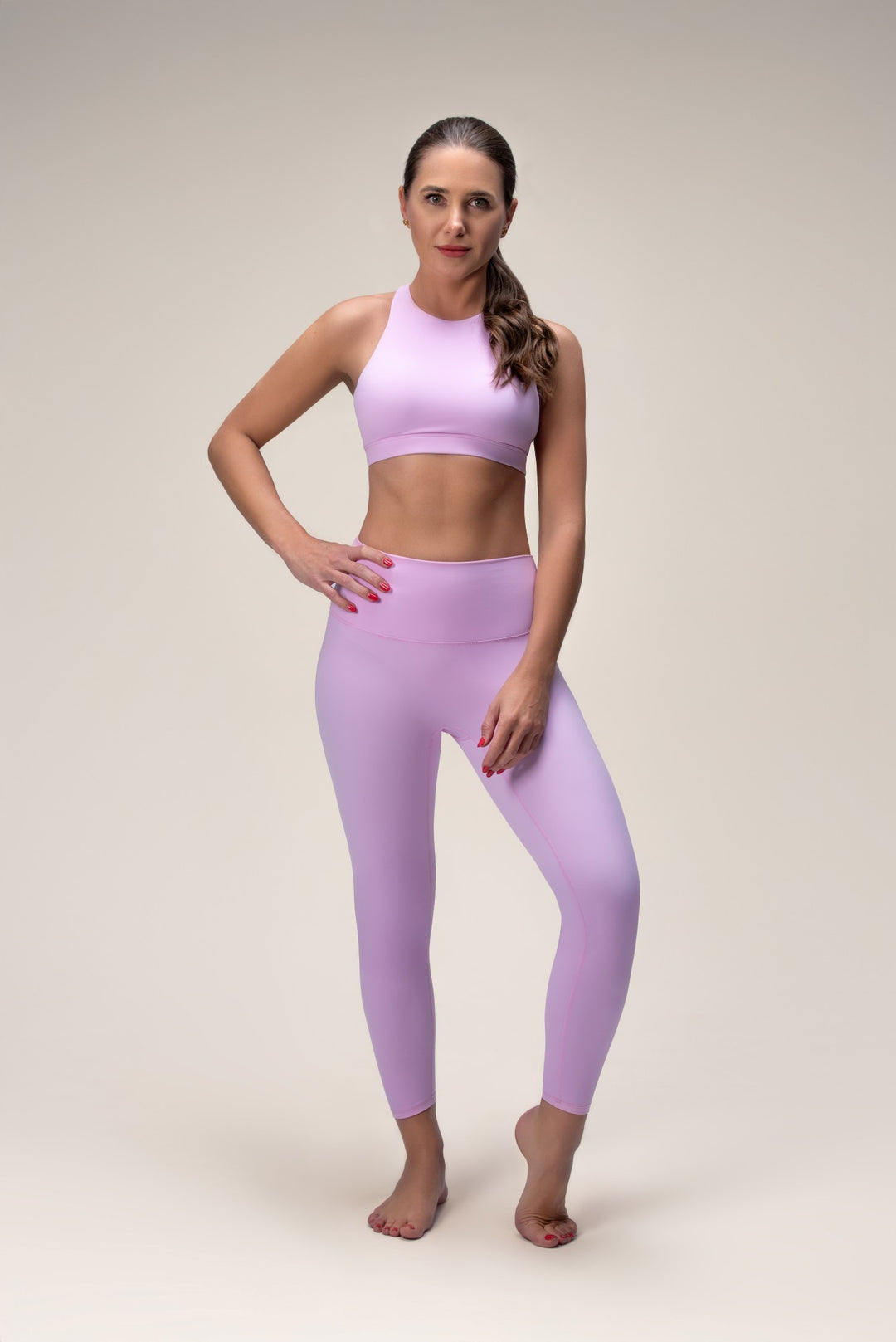 31-leggin