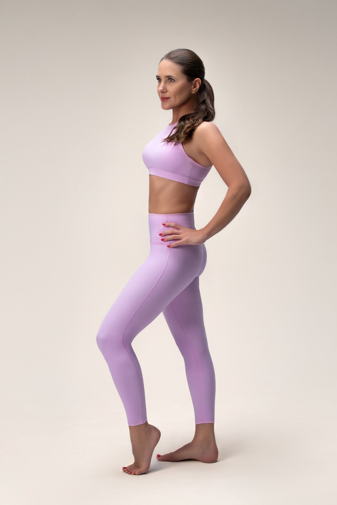 31-leggin