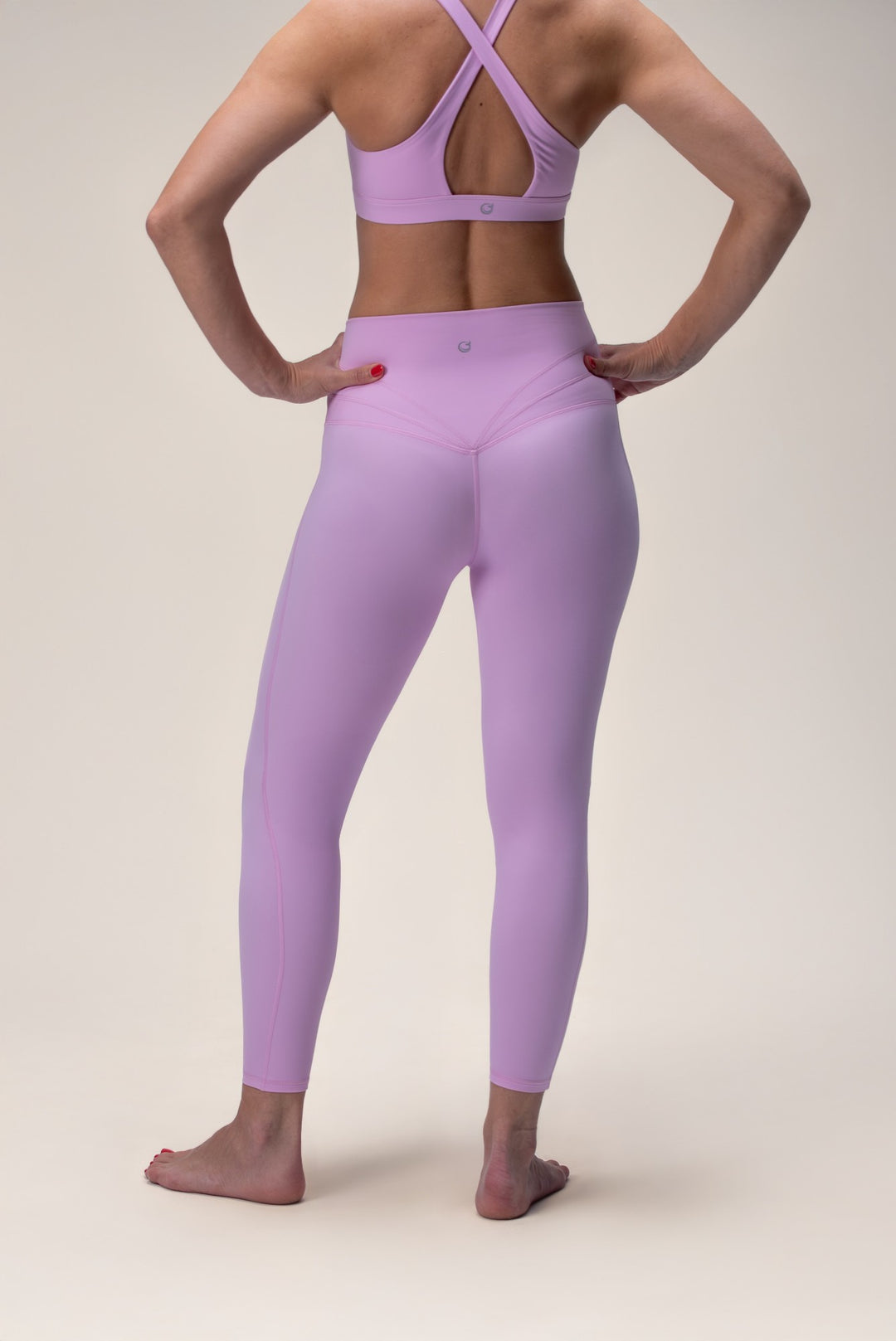 31-leggin