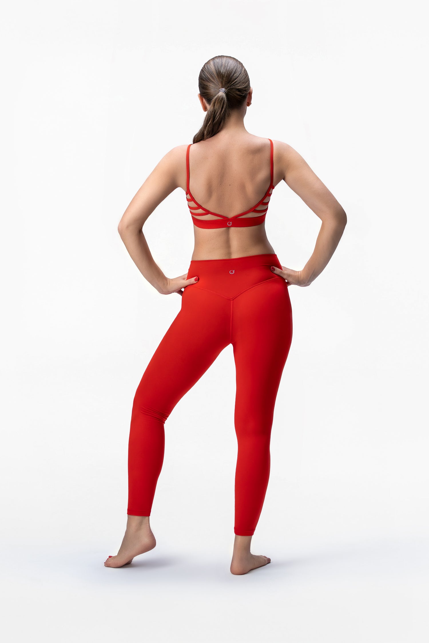 ATTINA LEGGINGS