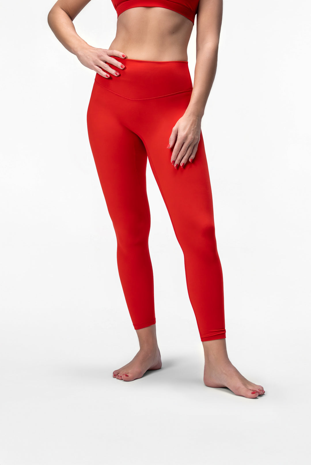 ATTINA LEGGINGS