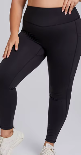 CLEO LEGGINGS